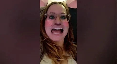 giphy (15).gif