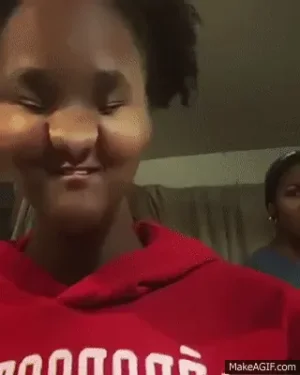 bmRSfT.gif