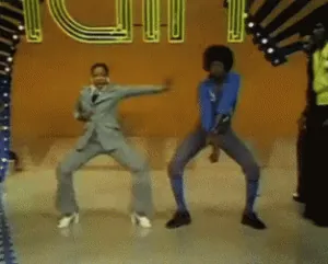 IllfatedSandyAmphiuma-size_restricted.gif