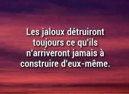 jaloux.jpg