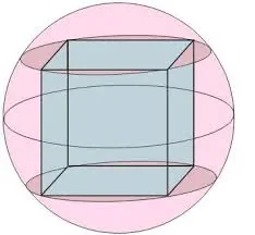 g.jpg