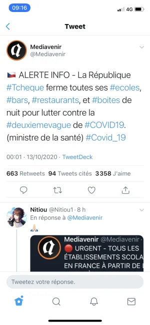7BAA1794-031C-4A33-BCBC-F697CF980339.png