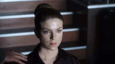ro2tOPw8ywqJi.gif