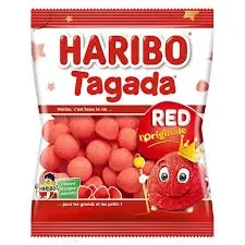 images (1).jpeg