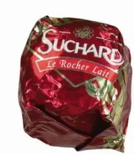 product_ruo5rcclqto1.jpg