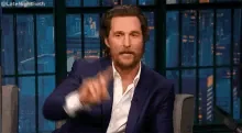 265782