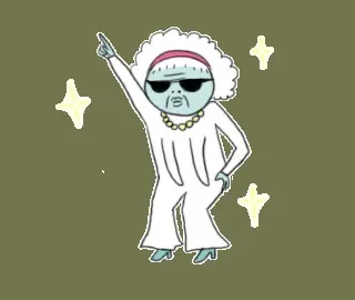 gLp5GCIPShv8Tgx7zP.gif