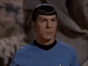 RgAl2ESJFnIQ0.gif