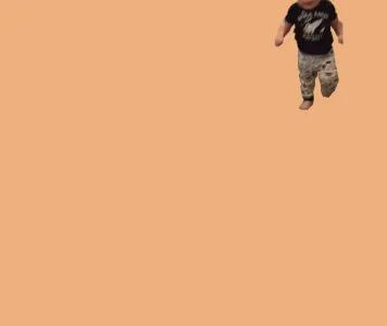 69VpZQlL9VOcE.gif