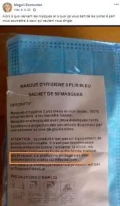 capture_masques.jpg