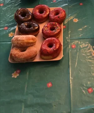 Donuts.jpg