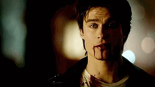 tumblr_mk2jdn8ObN1rz2cbjo1_1280.gif
