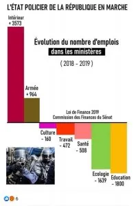 265960
