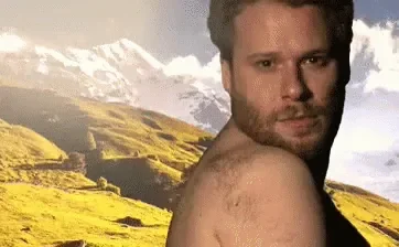 266004