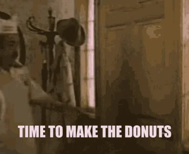 tenor (20).gif