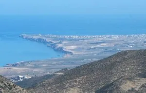 cote.jpg