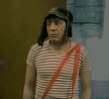tenor (24).gif