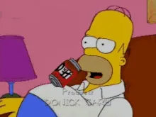 266170