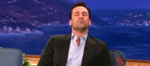 giphy (14).gif