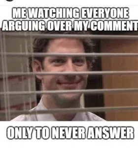 266189