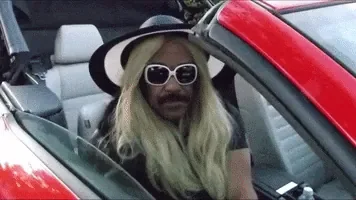 200 (10).gif