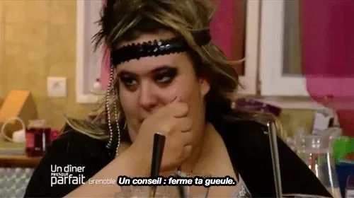 tumblr_nioggjDKh51rymr5wo1_500.gif