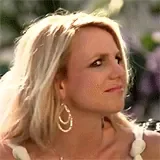 giphy (13).gif