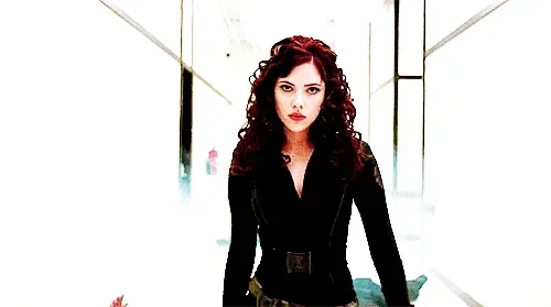 tumblr_n1i824QMbL1tq4of6o1_500.gif