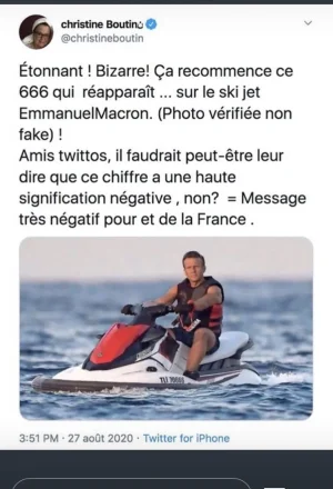 266356