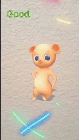 ckZuvMpqSvmkIy5gtv.gif