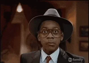 giphy (13).gif