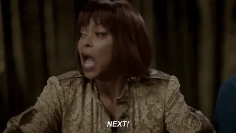 giphy (14).gif