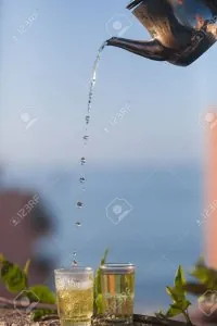 266433