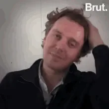 tenor (35).gif