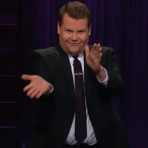 giphy (13).gif