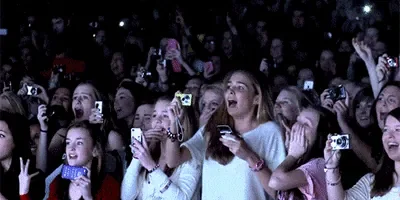 200 (10).gif