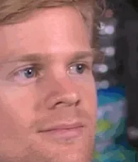 giphy (14).gif
