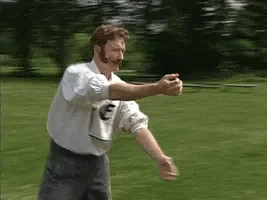 200 (11).gif
