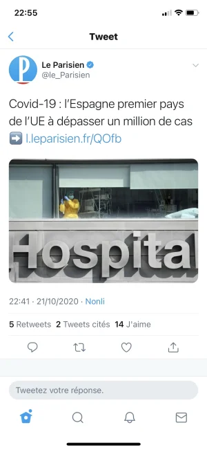 265C9EF0-7403-4E45-BDCA-2EEEDD4B1071.png