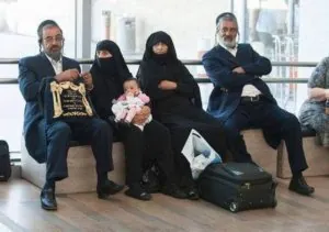 femmes-israel2.jpg