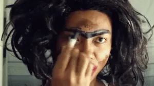 PQbwtuzYRD3N2T6p9s.gif
