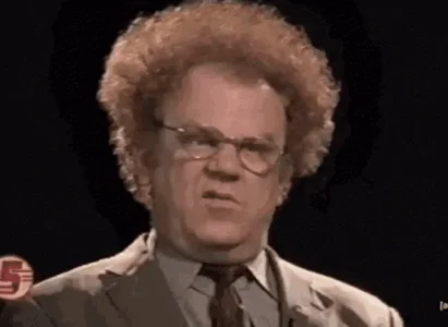 unknown.gif