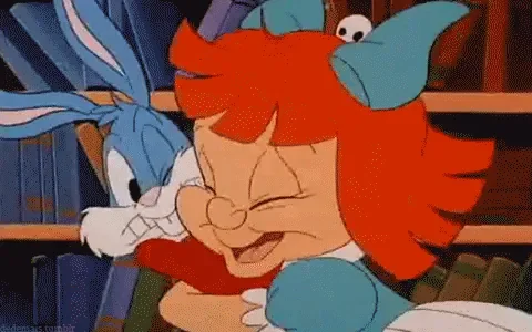 giphy (16).gif