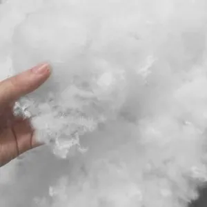 ouate-de-rembourrage-polyester-siliconee-gonflante.jpg