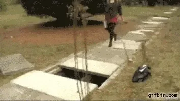 200 (12).gif