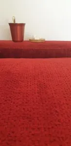 20201025_120512.jpg