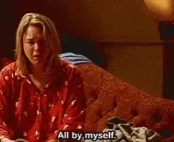 615b9cc7425c397668412d5d417820e2.gif