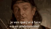 tenor (29).gif