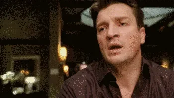 tenor (15).gif