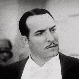 169073_0.gif.gif